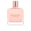 GIVENCHY-IRRESISTIBLE ROSE VELVET edp spray 50 ml-DrShampoo - Perfumaria e Cosmética