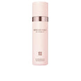 IRRESISTIBLE desodorizante 100 ml