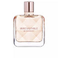 IRRESISTIBLE eau de toilette fraiche spray 50 ml.
