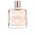 IRRESISTIBLE eau de toilette fraiche spray 50 ml.