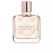 IRRESISTIBLE eau de toilette fresca spray 35 ml