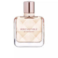 IRRESISTIBLE eau de toilette fresca spray 35 ml
