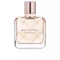 IRRESISTIBLE eau de toilette fresca spray 35 ml