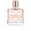 GIVENCHY-IRRESISTIBLE eau de toilette fresca spray 35 ml-DrShampoo - Perfumaria e Cosmética