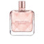 GIVENCHY-IRRESISTIBLE edp vapo 125 ml-DrShampoo - Perfumaria e Cosmética