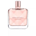 IRRESISTIBLE refillable e.d.p. spray 100 ml