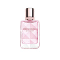 IRRESISTÍVEL MUITO FLORAL edp vapo 35 ml
