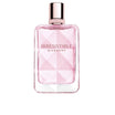 IRRESISTÍVEL MUITO FLORAL edp vapo 80 ml
