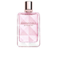 IRRESISTÍVEL MUITO FLORAL edp vapo 80 ml