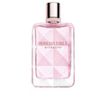 IRRESISTÍVEL MUITO FLORAL edp vapo 80 ml