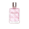 IRRESISTÍVEL MUITO FLORAL edp vaporizador 50 ml.