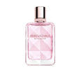 IRRESISTÍVEL MUITO FLORAL edp vaporizador 50 ml.