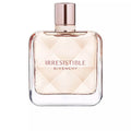 IRRESISTÍVEL eau de toilette fresca spray 80 ml