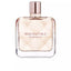GIVENCHY-IRRESISTÍVEL eau de toilette fresca spray 80 ml-DrShampoo - Perfumaria e Cosmética