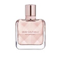 IRRESISTÍVEL edp vapo 35ml