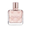 GIVENCHY-IRRESISTÍVEL edp vapo 35ml-DrShampoo - Perfumaria e Cosmética