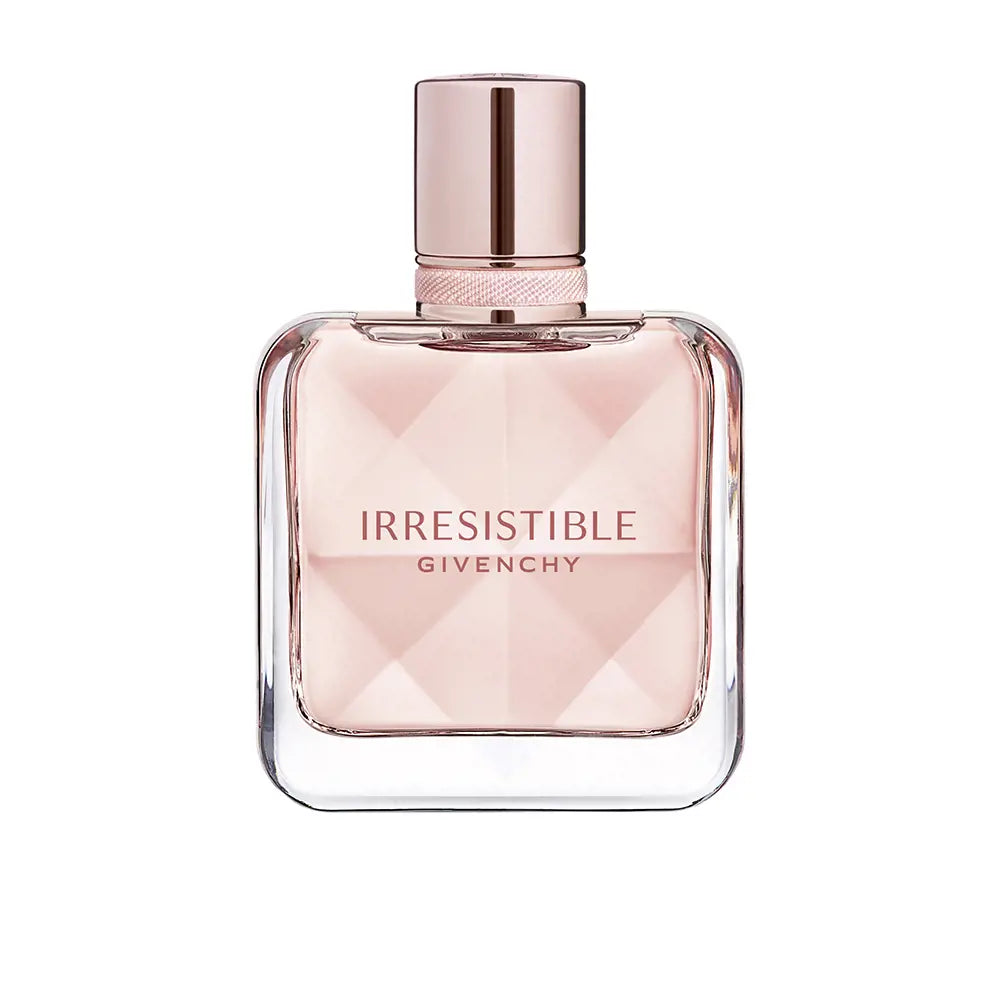 GIVENCHY-IRRESISTÍVEL edp vapo 35ml-DrShampoo - Perfumaria e Cosmética