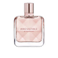 IRRESISTÍVEL edp vapo 50 ml