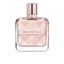 GIVENCHY-IRRESISTÍVEL edp vapo 50 ml-DrShampoo - Perfumaria e Cosmética