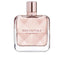 GIVENCHY-IRRESISTÍVEL edp vapo 80ml-DrShampoo - Perfumaria e Cosmética