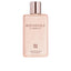 GIVENCHY-IRRESISTÍVEL óleo de banho 200 ml-DrShampoo - Perfumaria e Cosmética