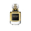 GIVENCHY-L39INTERDIT PARFUM edp vapor 50 ml.-DrShampoo - Perfumaria e Cosmética