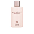 LEITE CORPORAL IRRESISTÍVEL 200 ml