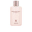 GIVENCHY-LEITE CORPORAL IRRESISTÍVEL 200 ml-DrShampoo - Perfumaria e Cosmética