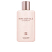 LEITE CORPORAL IRRESISTÍVEL 200 ml