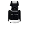 L'INTERDIT ABSOLU INTENSE edp vapor 80 ml