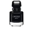 L'INTERDIT ABSOLU INTENSE edp vapor 80 ml