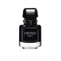 L'INTERDIT ABSOLU INTENSO edp vapo 35 ml