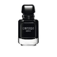 L'INTERDIT ABSOLU INTENSO edp vaporizador 50 ml.
