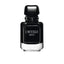 GIVENCHY-L'INTERDIT ABSOLU INTENSO edp vaporizador 50 ml.-DrShampoo - Perfumaria e Cosmética