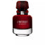 GIVENCHY-L'INTERDIT RED edp spray 35 ml-DrShampoo - Perfumaria e Cosmética