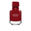 L'INTERDIT ROUGE ULTIME edp vapo 50 ml