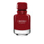 GIVENCHY-L'INTERDIT ROUGE ULTIME edp vapo 50 ml-DrShampoo - Perfumaria e Cosmética