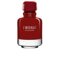 L'INTERDIT ROUGE ULTIME edp vapo 80 ml