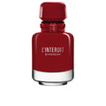 L'INTERDIT ROUGE ULTIME edp vapo 80ml