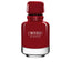 GIVENCHY-L'INTERDIT ROUGE ULTIME edp vapo 80ml-DrShampoo - Perfumaria e Cosmética