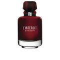 L'INTERDIT ROUGE edp vapo 125 ml