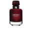 GIVENCHY-L'INTERDIT ROUGE edp vapo 125 ml-DrShampoo - Perfumaria e Cosmética