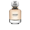 L'INTERDIT edp vaporisateur 50 ml