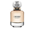 L'INTERDIT edp spray 50ml