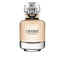 GIVENCHY-L'INTERDIT edp spray 50ml-DrShampoo - Perfumaria e Cosmética