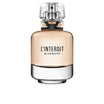 L'INTERDIT edp spray 80 ml
