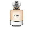 L'INTERDIT edp spray 80 ml