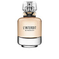 L'INTERDIT edp spray 80 ml
