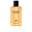 GIVENCHY-L'INTERDIT óleo de banho 200 ml.-DrShampoo - Perfumaria e Cosmética