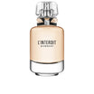 L'INTERDIT spray de eau de toilette 80 ml